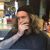 Eric Emery's profile image