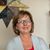 Penny Coffey's profile image