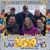 Kristy L Bryant-Apholz's profile image