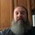 Mark Poole's profile image