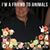 Julie A. Saloman's profile image