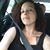Jamie Whittington's profile image