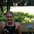 Kathryn Berryman's profile image