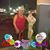 Amparo Muia's profile image
