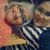 Cristina Azucena Rivas-Monge's profile image
