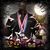 Andrea Rose-Kendall's profile image