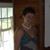 Caroline E Hynes's profile image
