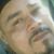 Juan Gonzalez's profile image