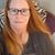 Beth Schultz's profile image