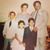 Jo Ann Nieves's profile image