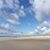 Nancy Beth Harbour Jackson's profile image