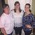 Deb Reda's profile image