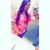Julie Clann's profile image