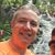 Ralph Orantes's profile image