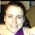 Kellie Laxson Gutierrez's profile image