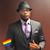 Faraji Hubbard's profile image