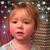 Katie Christine Mccullough's profile image