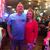 Karie Drye Glasgow's profile image