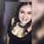 Yuliana Ramirez Guzman's profile image