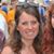 Stacey Phelps's profile image