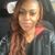 Kiona Johnson's profile image