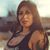 Vicki Perez's profile image