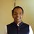 Abhinav Chaubey's profile image