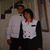 Allen N Julie Prewett's profile image