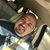 Art Pena's profile image