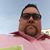 Ed Castillo's profile image