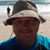 John W Mead's profile image