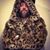 Andrew L. Schmidt's profile image