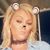 Trisha Ann White's profile image