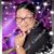 Lisa Pi's profile image