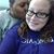 Ashley Marie Kimble's profile image