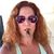 Anne Permenter's profile image