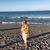 Virginia Schroder's profile image
