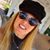 Jackie Earll's profile image