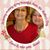 Kelley Kellum Marchant's profile image