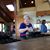 LaVerne McQuarie's profile image
