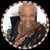 Klaudia Mbaye's profile image