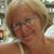 Debbie Adams's profile image