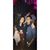 Jocelyne George's profile image