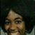 Martha Starks Brown's profile image
