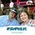 Justine Thompson Huselton's profile image