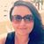 Kate Spickerman's profile image