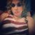 Cheyanne Bixby's profile image