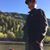 Nathan Helfenbein's profile image