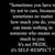 Samantha Bergquist's profile image