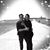 MaryandSean McGeough's profile image